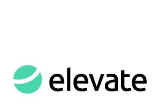 Elevate Receives Additional $20M from Runway Growth Capital