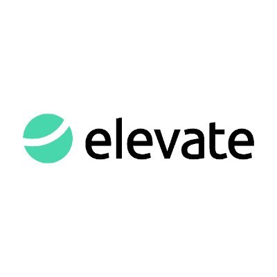 Elevate Receives Additional $20M from Runway Growth Capital