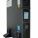 Emerson updates SolaHD UPS family