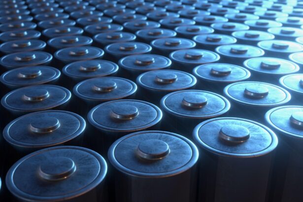 Energy Efficiency Not Enough in Push for Data Center Sustainability