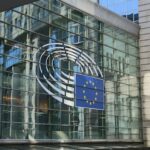 Experts assess the EU's AI Act