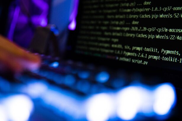 Extraordinary IT Outage Hobbles Business Around the Globe