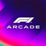  F1 Arcade Closes $130M Growth Financing