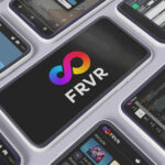 FRVR AI makes game creation available to anyone