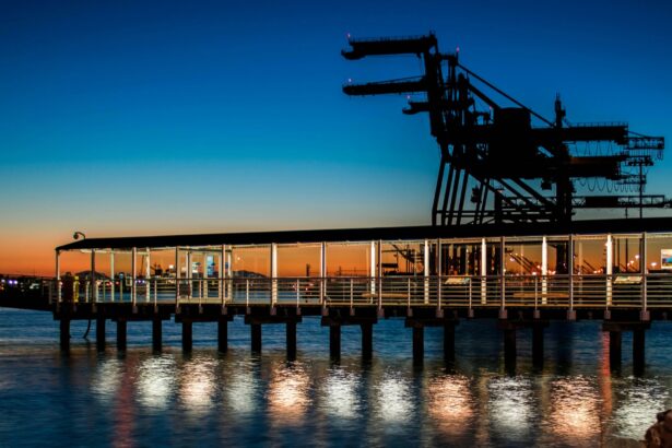 Floatel International boosts efficiency with Avassa's edge platform