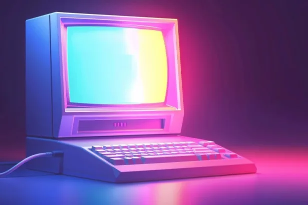 Forget coding bootcamps: Airtable's AI can build your app in seconds