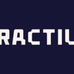 Fractile