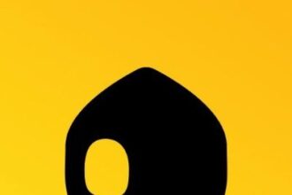 FreeBnk Raises $3M in Funding