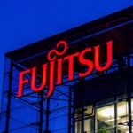 Fujitsu, ANU to Establish Quantum Research Facility in Australia