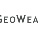 GeoWealth