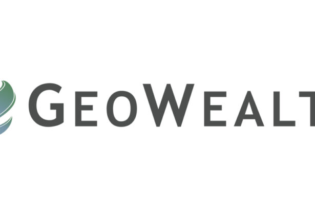 GeoWealth