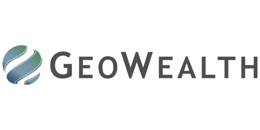 GeoWealth