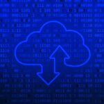 Google Cloud Ups the Ante on VMware Workload Migration