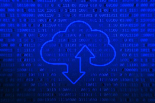 Google Cloud Ups the Ante on VMware Workload Migration