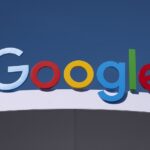 Google Offered Cloud Firms $512M to Fight Microsoft