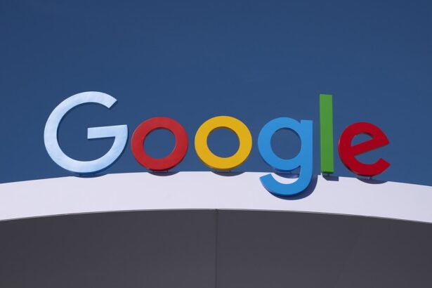 Google Offered Cloud Firms $512M to Fight Microsoft