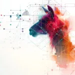 Groq's open-source Llama AI model tops leaderboard, outperforming GPT-4o and Claude in function calling