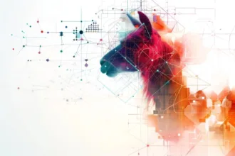 Groq's open-source Llama AI model tops leaderboard, outperforming GPT-4o and Claude in function calling