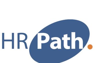 HR Path