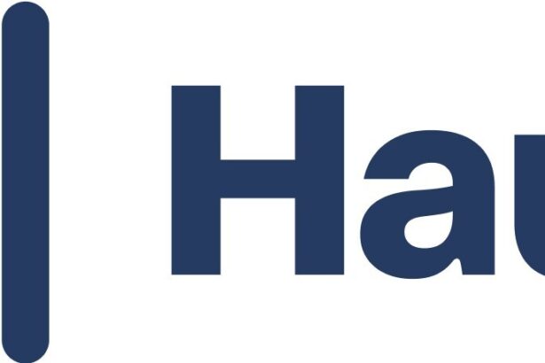 Haus Logo