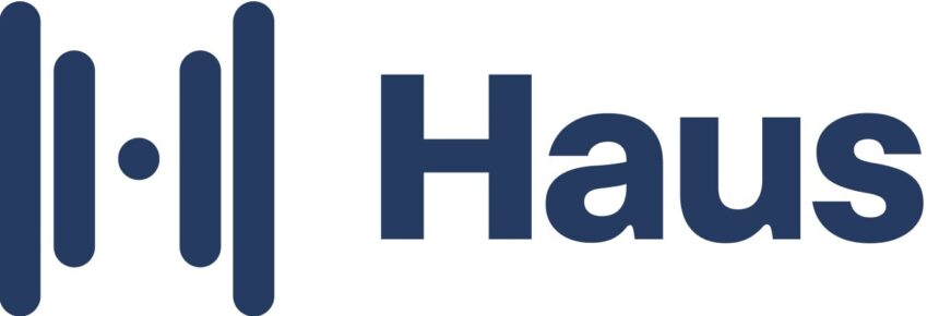 Haus Logo