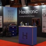 Hexatronic Group Acquires of Endor’s Data Center Operations