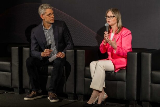 How Microsoft is turning AI skeptics into AI power users