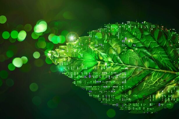 How Salesforce's MINT-1T dataset could disrupt the AI industry