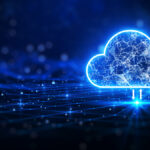 How fibre networks empower cloud computing’s infrastructure