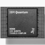 IBM, AIST Target 10,000 Qubits by 2029