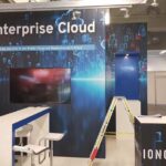 IONOS Partners with CloudCasa for Kubernetes Data Protection