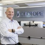 Iceotope announces the retirement of CEO David Craig