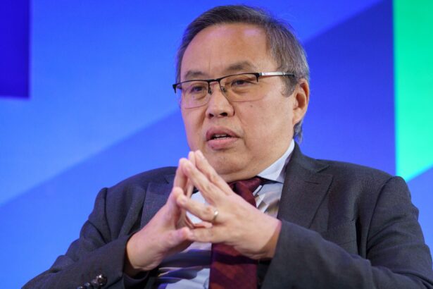 Indonesia’s Largest Geothermal Firm Aims to Power Data Centers