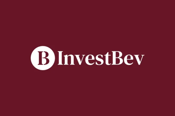 InvestBev Receives $50M Facility From Victory Park Capital