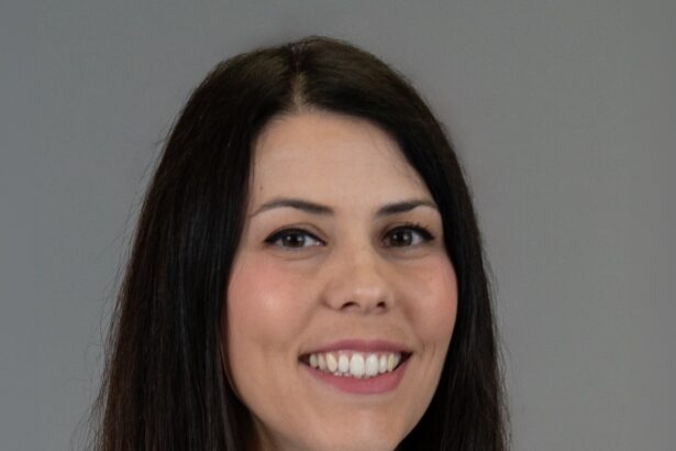 Keysource appoints sustainability lead | Data Centre Solutions