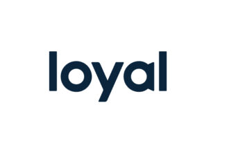 loyal
