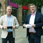 Luminous XR Raises £1M in Funding