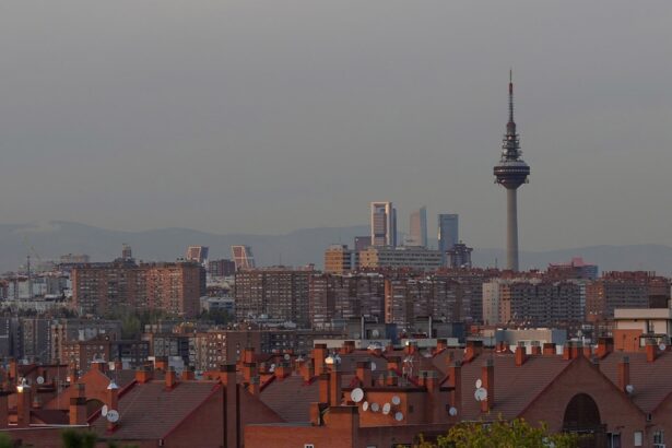 Merlin Properties Raising Capital to Expand Data Center Business