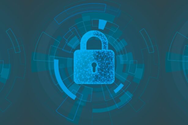 Meta, IBM Working With Startup to Test AI Model Safety