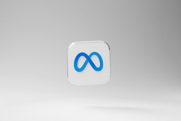 Meta advances open source AI with ‘frontier-level’ Llama 3.1