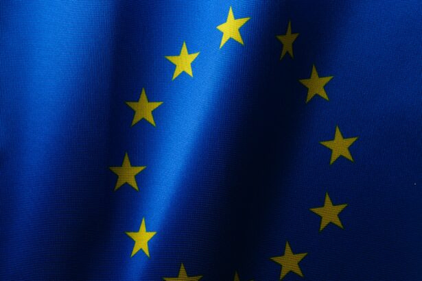 Meta joins Apple in withholding AI models from EU users