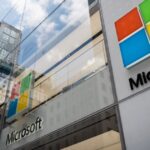 Microsoft Dodges EU Antitrust Probe in Deal with Cloud Lobby