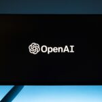 Microsoft and Apple back away from OpenAI board