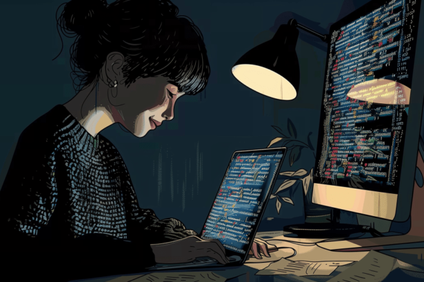 Microsoft unveils serverless fine-tuning for its Phi-3 small language model