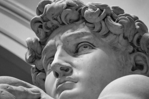 Mistral Large 2: The David to Big Tech’s Goliath(s)