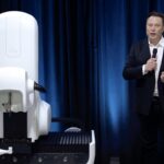 Musk's superhuman vision promise is dangerous: Researchers