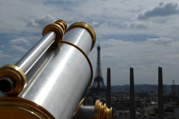 NETSCOUT expands IT observability for the digital edge