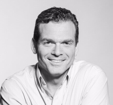 Nadav Zafrir (Check Point Software)