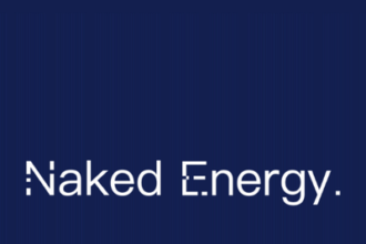 Naked Energy