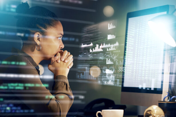 Navigating the hybrid workplace - Data Centre Review